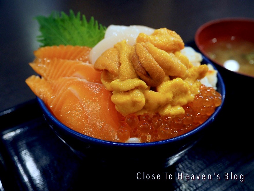 +++  Hokkaido Trip: เที่ยวฮอกไกโดกับบุ๊ง Close To Heaven #1   +++