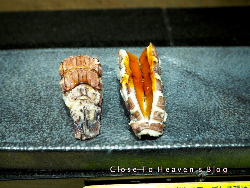 +++ Hokkaido Trip: เที่ยวฮอกไกโดกับบุ๊ง Close To Heaven #9 +++