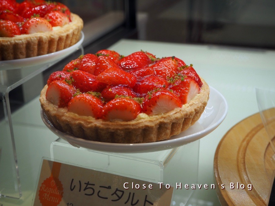 +++ Hokkaido Trip: เที่ยวฮอกไกโดกับบุ๊ง Close To Heaven #10 +++