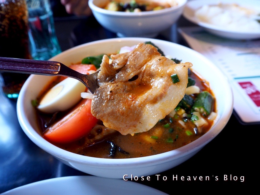 +++ Hokkaido Trip: เที่ยว ฮอกไกโดกับบุ๊ง Close To Heaven #12 +++