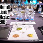 Marriott International Liquid Masters 2019