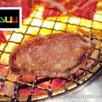 Yakiniku Yuu Restaurant เนื้อย่าง เกรดพรีเมียม