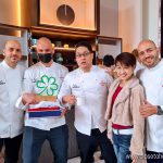 The MICHELIN Guide Bangkok, Chiang Mai, Phuket & Phang-Nga 2021