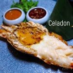 Celadon Bangkok | The Sukhothai Bangkok