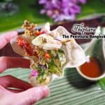 Thiptara Rice Journey | The Peninsula Bangkok